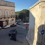 Dimora Monumento Ostuni