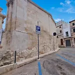 Dimora Monumento Apartman