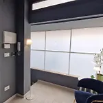 Dimora Monumento Apartman Ostuni