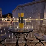 Dimora Monumento Apartman