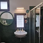 Apartman Dimora Monumento Ostuni