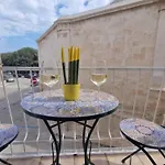 Dimora Monumento Ostuni
