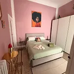 Apartman Dimora Monumento *