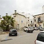 Dimora Monumento * Ostuni