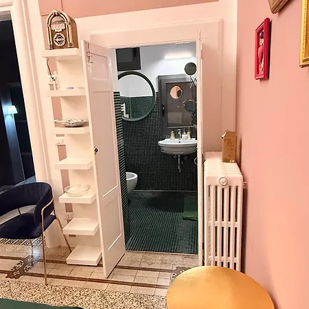 Dimora Monumento * Ostuni