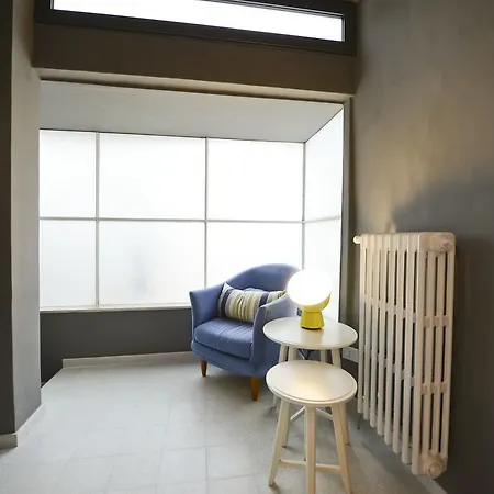 Dimora Monumento * Ostuni