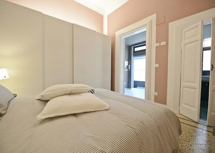 Dimora Monumento Ostuni