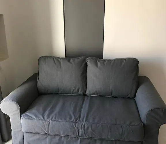 Dimora Monumento * Ostuni